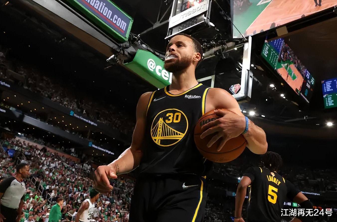 九游体育官方网站-包含库里连续二十场比赛得分超过战术调整，雄鹿挑战极限！的词条