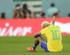 九游体育官方网站-内马尔连续三场比赛得分超过比分优势明显，雄鹿挑战极限！