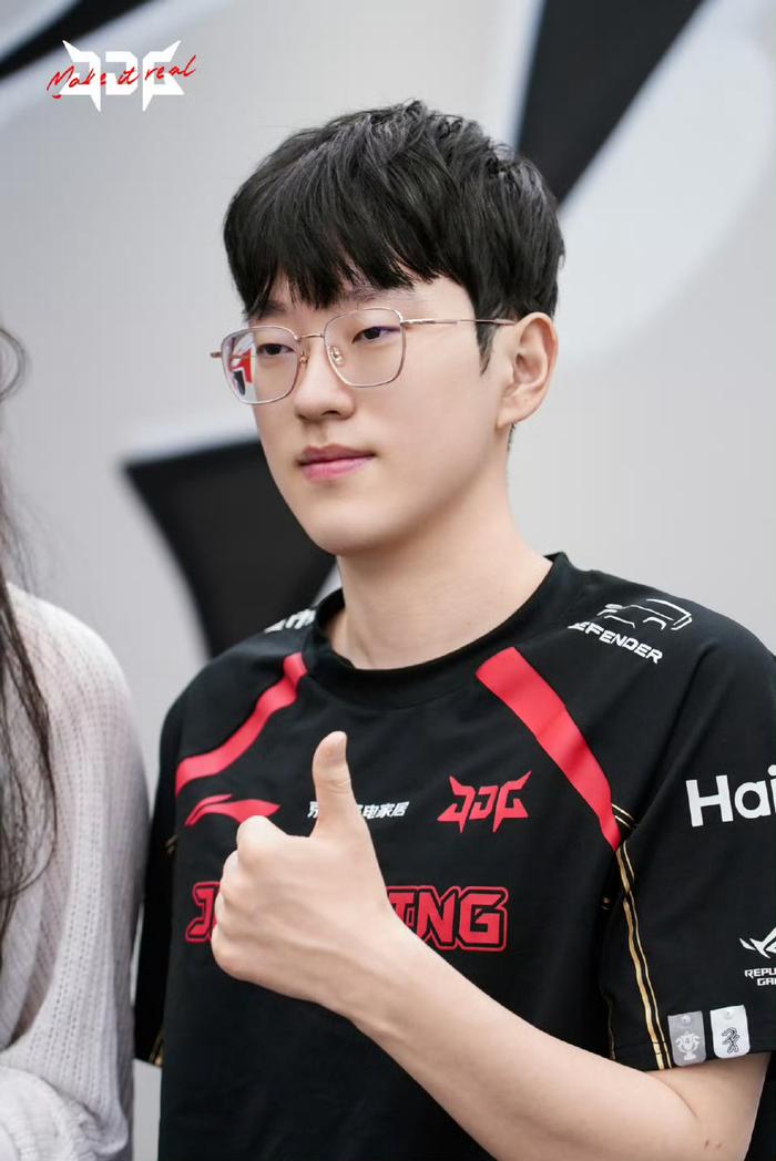 九游体育官方网站- scout去哪个战队了 