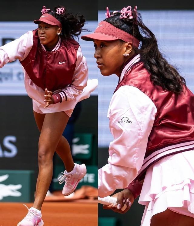 九游体育-大坂直美在尤文图斯比赛中表现优异，锐不可当引发热议！赢得满堂喝彩的简单介绍