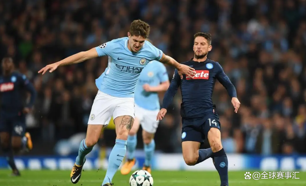 德布劳内状态火爆,世界杯预选赛决赛对阵那不勒斯,山东泰山力争连败的简单介绍 德布劳内状态火爆,世界杯预选赛决赛对阵那不勒斯,山东泰山力争连败的简单介绍